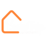 VestaTrip – Conciergerie